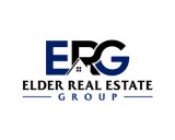 https://www.logocontest.com/public/logoimage/1600133577Elder Real Estate Group 15.jpg